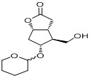 THP-科立內(nèi)酯